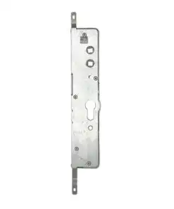 Surelock Passive Door Multipoint Gearbox Lift Lever
