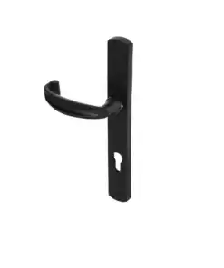 Group CO7200C-TMB Duratique Bow Lever Dual Sprung Door Handle (LEAD TIME: 2-3 DAYS)