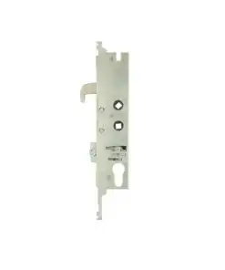 G2000 Copy Multipoint Gearbox - Lift Lever or Double Spindle