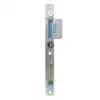 Composite Latch and Deadbolt Centre Keep 5 HS Hardware