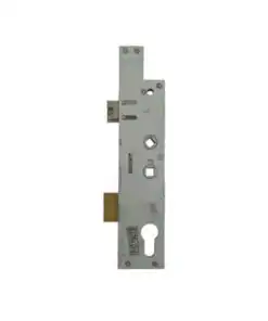 rimebeater Genuine Multipoint Gearbox - Lift Lever or Double Spindle
