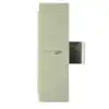 Crimebeater Deadbolt Case Only