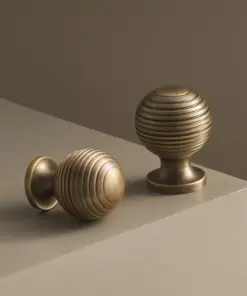 Cabinet Knob