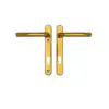 Brass
