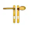Brass