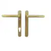 Brass