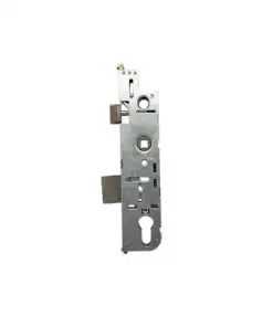 Mark 1 Multipoint Gearbox - Lift Lever