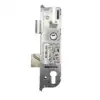 Mark 2 Multipoint Gearbox - Lift Lever