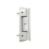 Haven Butt Hinge for UPVC Doors 0 Degrees
