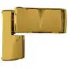 Polished Gold
