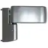 Satin Chrome