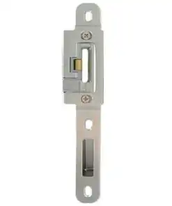 Surefire Composite Latch and Deadbolt Keep