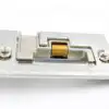 Surefire Composite Latch and Deadbolt Keep 5 HS Hardware