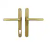 Brass