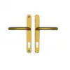 Brass
