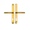 Brass