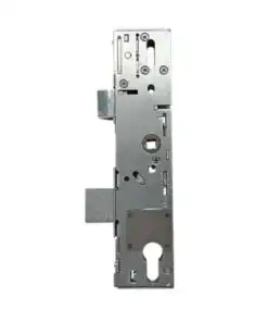 Multipoint Gearbox - Lift Lever or Split Spindle