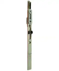 Top & Bottom Extensions with Roller Cams