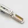 Top & Bottom Extensions with Roller Cams 5 HS Hardware