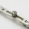 Top & Bottom Extensions with Roller Cams 6 HS Hardware