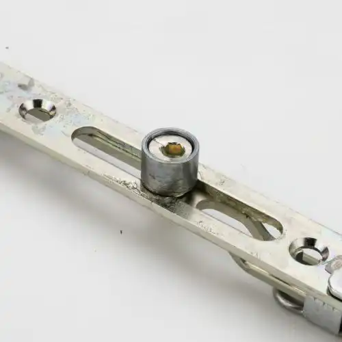 Top & Bottom Extensions with Roller Cams 3 Top & Bottom Extensions with Roller Cams - Image 3