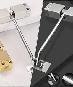 Door Closer