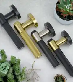 Door Handles