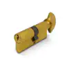 Brass