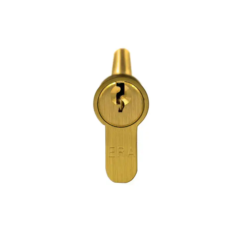 Euro Key and Turn Cylinders 3 Euro Key and Turn Cylinders - Image 3