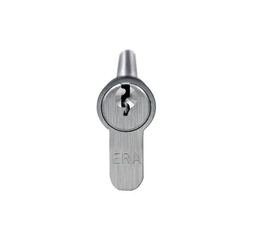 Euro Key and Turn Cylinders 6 Euro Key and Turn Cylinders - Image 6