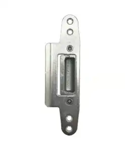 Auto Deadlatch Keep