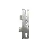 Genuine Multipoint Gearbox - Automatic Locking