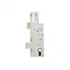 Genuine Multipoint Gearbox - Key Wind