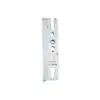 H500 Passive Genuine Multipoint Gearbox - Lift Lever