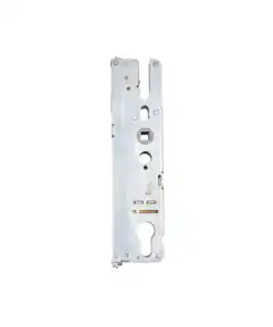 H500 Passive Genuine Multipoint Gearbox - Lift Lever