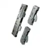 2 Big Hooks Refurb Kit