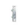 Bi Fold 35/92 Latch Hook Lockcase for Warmcore Liniar Doors
