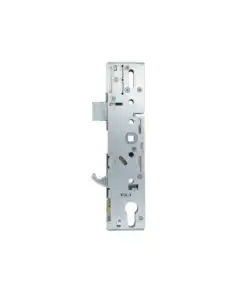Bi Fold 35/92 Latch Hook Lockcase for Warmcore Liniar Doors