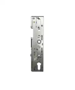 Bifold Passive Genuine Multipoint Gearbox - Lift Lever or Split Spindle
