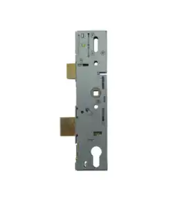 Genuine Multipoint Gearbox - Lift Lever or Split Spindle