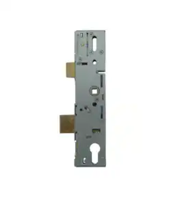 Genuine Multipoint Gearbox - Thin Deadbolt - Lift Lever or Split Spindle