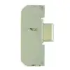 Deadbolt Case Only