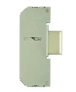 Deadbolt Case Only