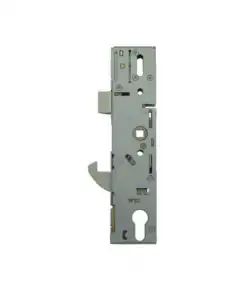 Hookbolt Genuine Multipoint Gearbox - Lift Lever or Split Spindle