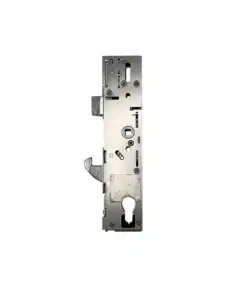 nvincible Latch and Hookbolt Genuine Multipoint Gearbox - Lift Lever or Split Spindle