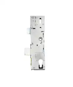 Invincible Latch and Deadbolt Genuine Gearbox - Split Spindle