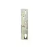 Invincible Passive Multipoint Gearbox - Lift Lever