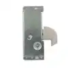 Surelock Large Hook Case Only