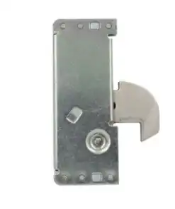 Surelock Large Hook Case Only