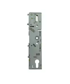 Passive Genuine Multipoint Gearbox - Lift Lever